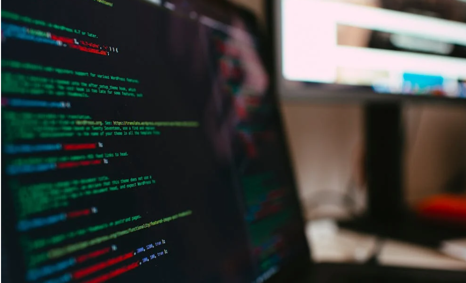 AI-powered workflow automation