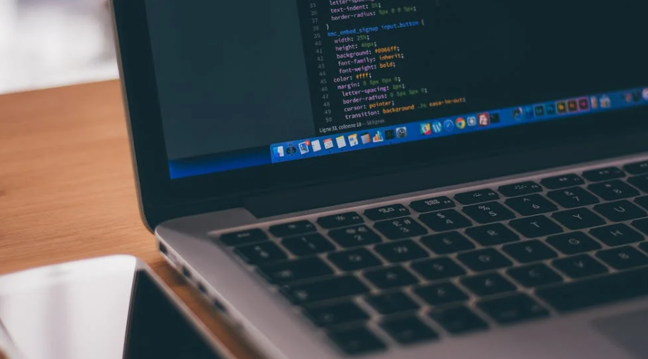 AI-powered workflow automation