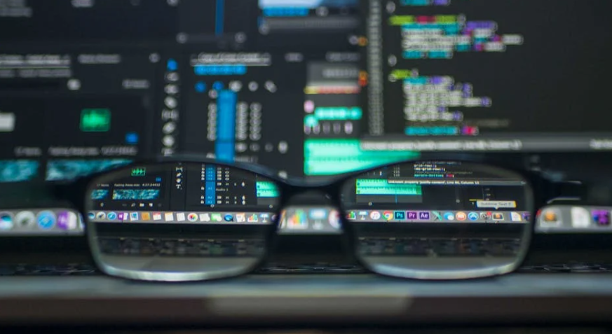 AI-powered workflow automation