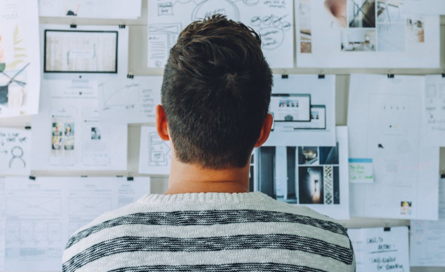 Design Thinking for professionals