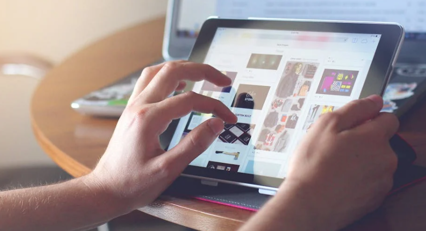 Digital Project Management