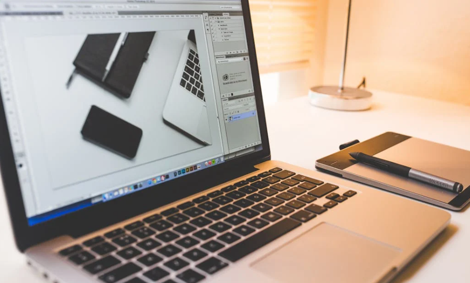 Digital Project Management