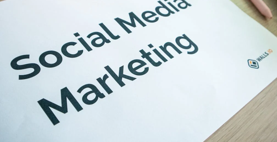 Digital Marketing Science
