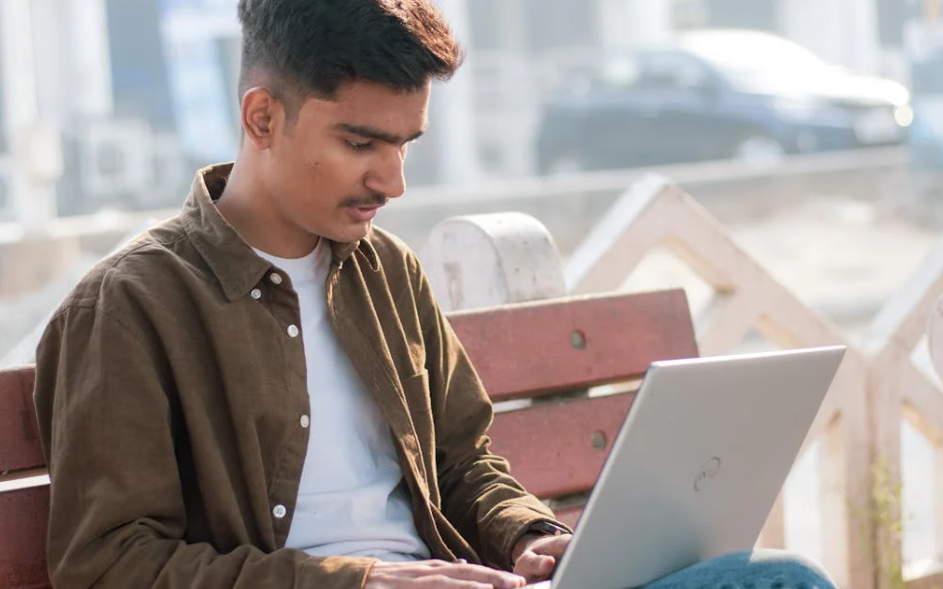The Rise of No Code Development