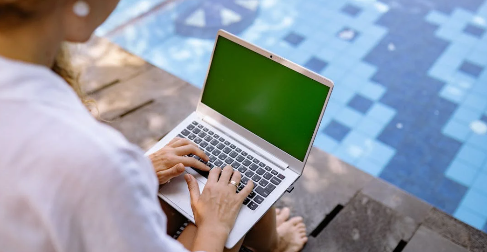 The Rise of No Code Development