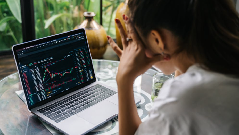 Data analytics for non-analysts