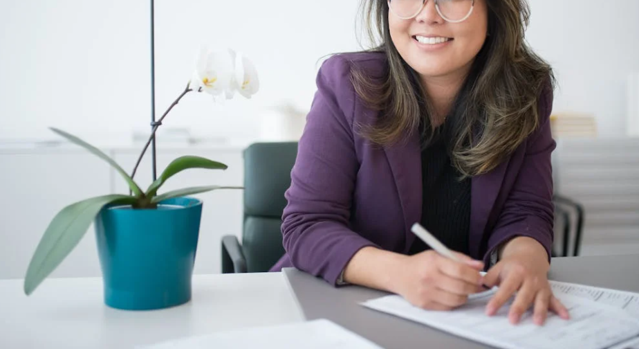 Soft skills as hard assets
