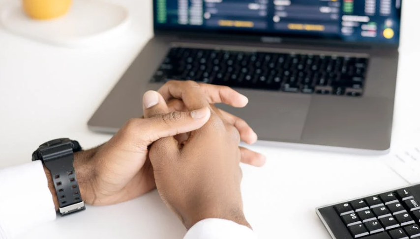 The Global Professional