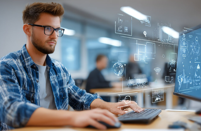 Professional longevity