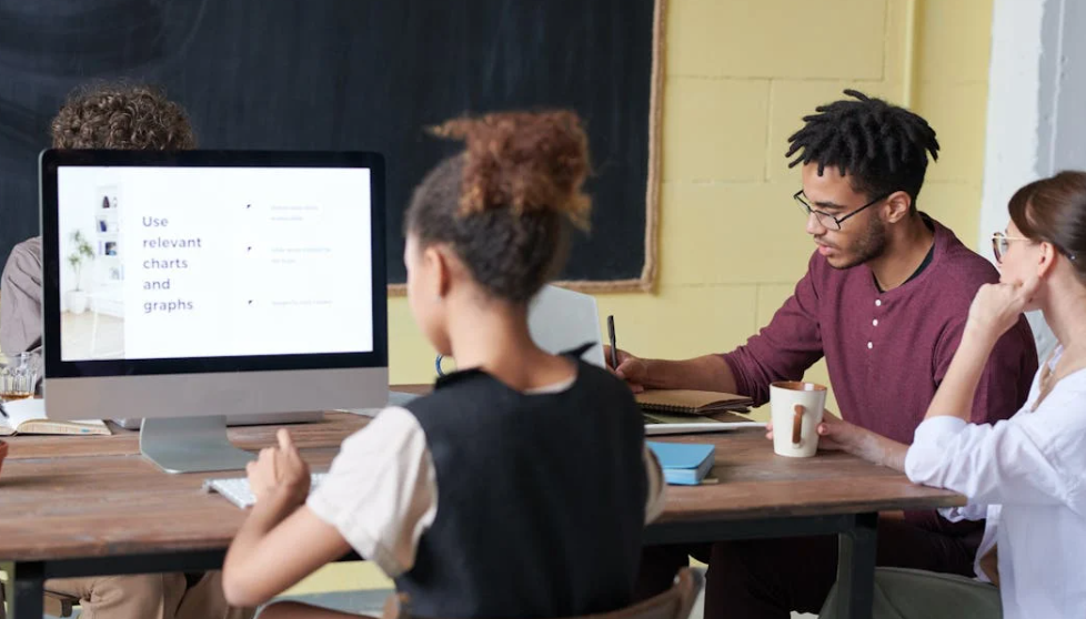 Learning Platforms to Future Proof Your Career