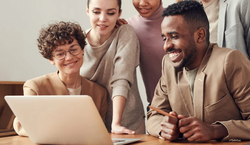 Learning Platforms to Future Proof Your Career