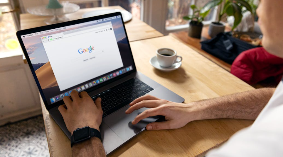 Google Career Certificates worth