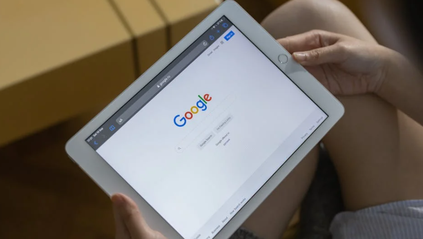 Google Career Certificates worth