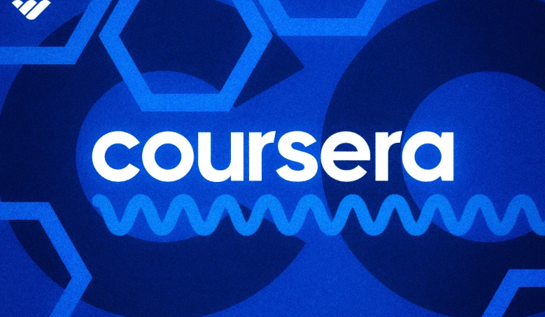 Coursera vs Udemy vs LinkedIn Learning