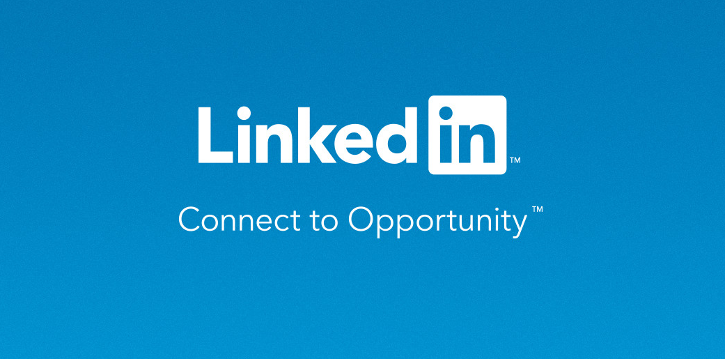 Coursera vs Udemy vs LinkedIn Learning