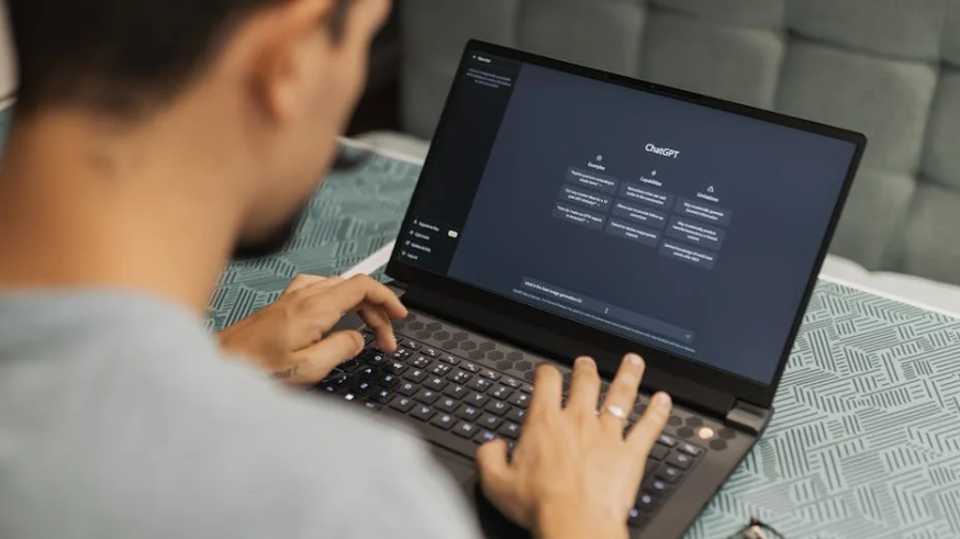 Best free AI resources