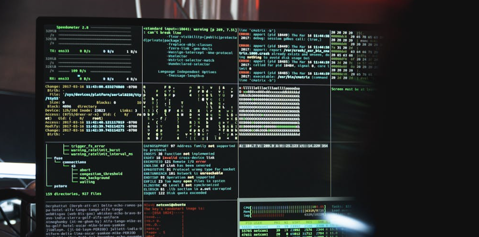Best free AI resources
