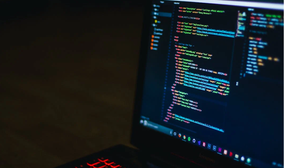 Best free AI resources