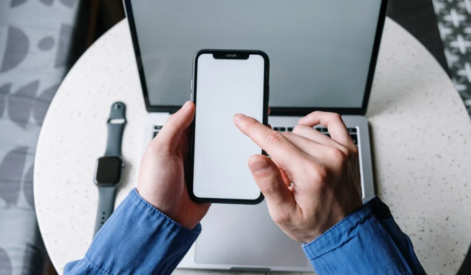 High-income digital skills