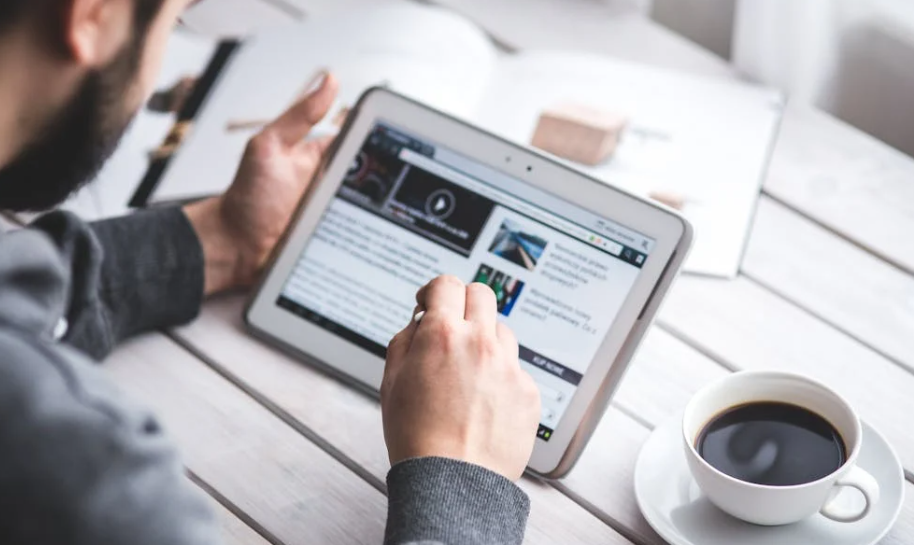 Best professional newsletters