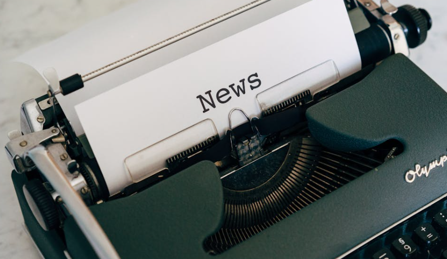 Best professional newsletters