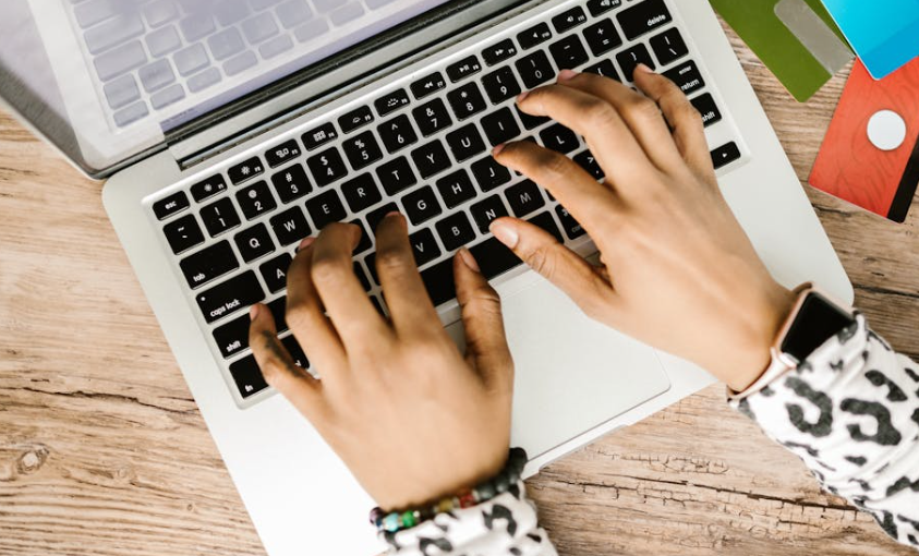 Best professional newsletters