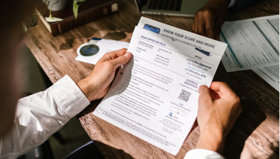 Best professional certifications