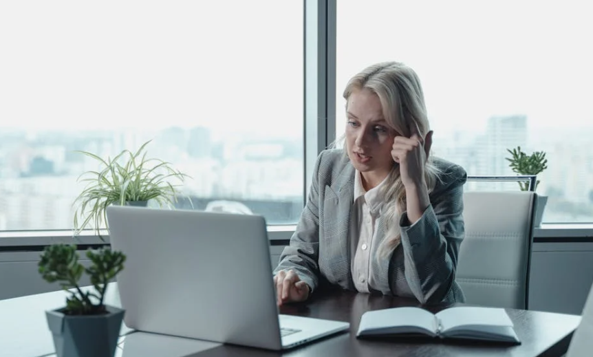 How to Lead Multiple Companies