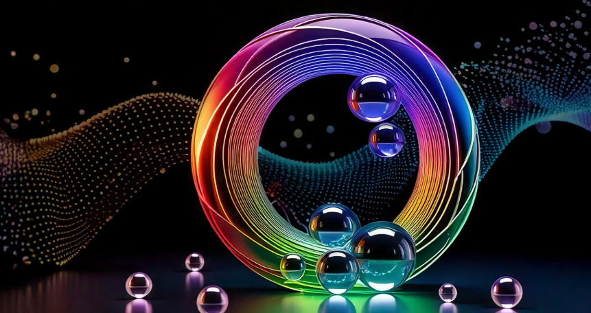 Agentic Collaboration