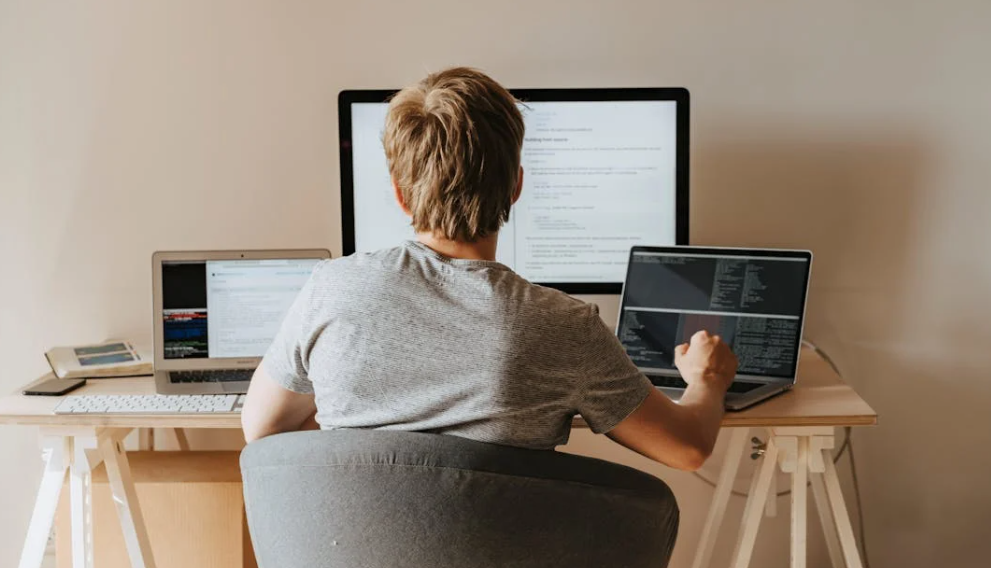 The 2026 Remote Tech Stack