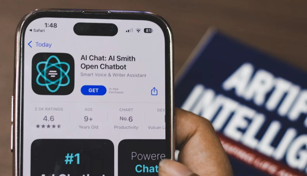 Ethical AI Auditing: The High-Value Skill for the 2026 Digital Economy