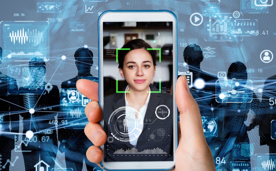 The Future of Digital Identity: Why Biometric Portfolios are Replacing Resumes in 2026